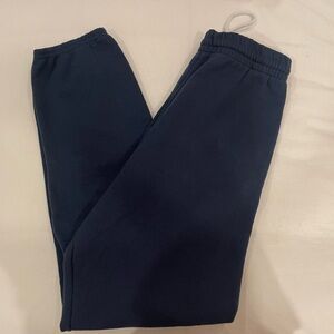 Classic Hanes Sweatpants